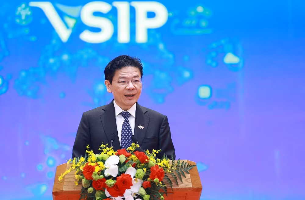 vna-potal-thu-tuong-pham-minh-chinh-va-thu-tuong-cong-hoa-singapore-lawrence-wong-du-le-khoi-cong-du-an-khu-cong-nghiep-vsip-thai-binh-7934729.jpg