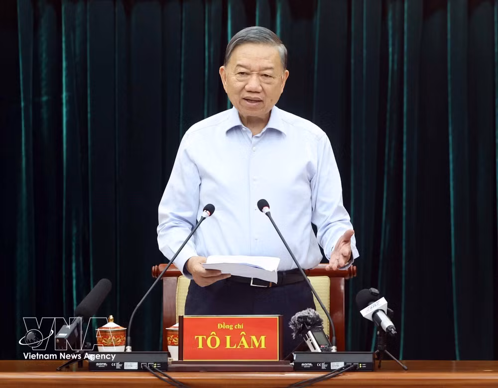 vnanet_potal-tong-bi-thu-chu-tich-nuoc-lam-viec-voi-ban-thuong-vu-thanh-uy-thanh-pho-ho-chi-minh-9117400.jpg