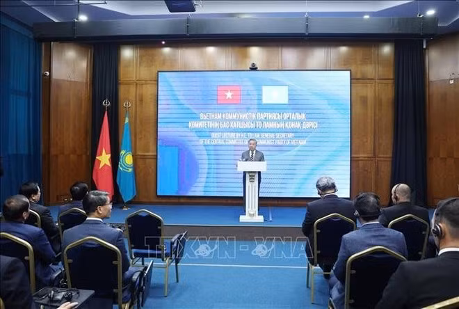 to-lam-2.jpg