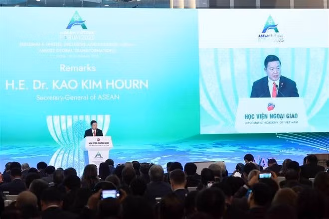 vna-potal-khai-mac-dien-dan-tuong-lai-asean-2025-7873303.jpg