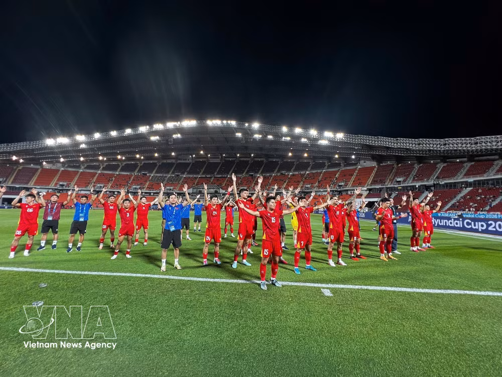 vnanet-potal-chung-ket-luot-di-asean-cup-2026-tuyen-viet-nam-thang-thuyet-phuc-thai-lan-2-0-8974369.jpg