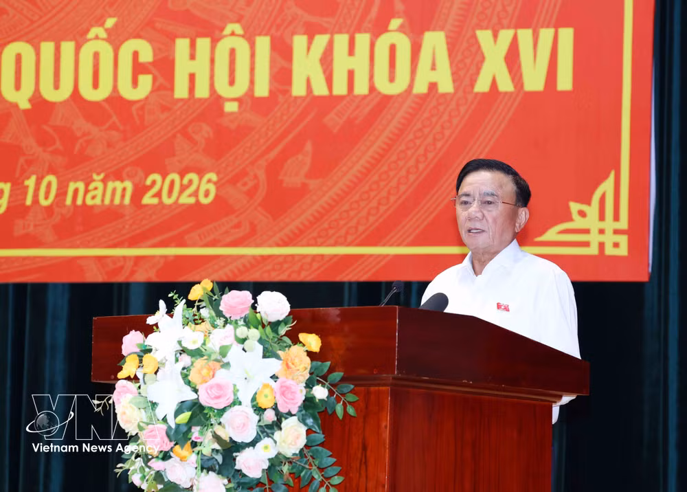 vnanet_potal-thuong-truc-ban-bi-thu-tiep-xuc-cu-tri-tai-da-nang-9081757.jpg