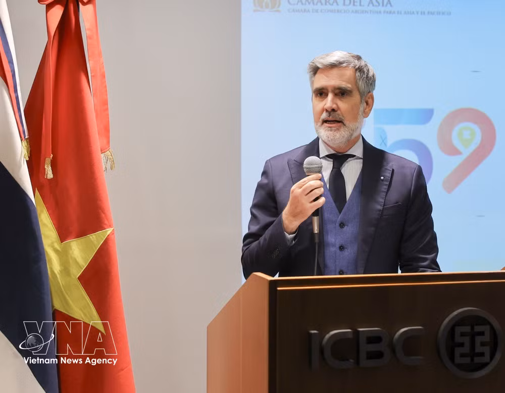 vnanet-potal-argentina-khang-dinh-mong-muon-tang-cuong-quan-he-hop-tac-voi-asean-8955789.jpg