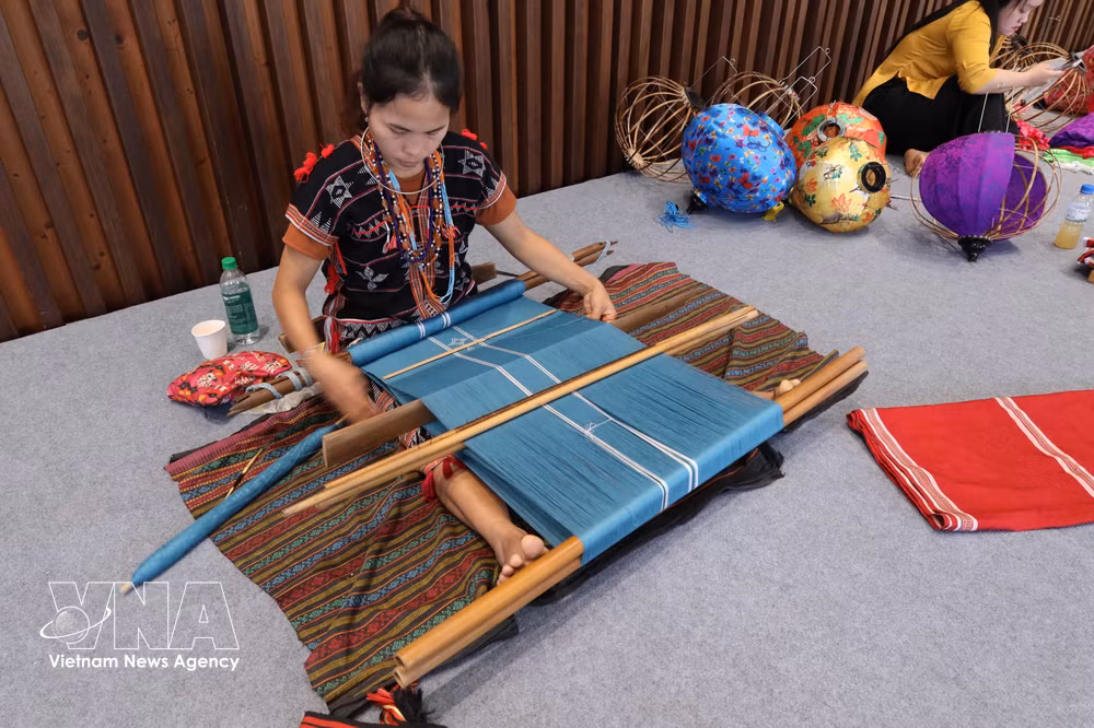 vnanet_potal-da-nang-dua-tieu-chi-luu-tru-xanh-vao-thuc-hanh-tai-cac-co-so-du-lich-9058256.jpg
