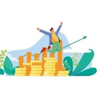 Inversión de Vietnam en el exterior aumenta 2,3 veces