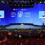 Convención de Hanoi, nuevo hito en el desarrollo de normas internacionales para el ciberespacio