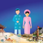 Resolución 80-NQ/TW reafirma papel central de cultura de Vietnam