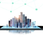 Programa de Desarrollo del Gobierno Digital