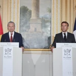 La asociación estratégica integral entre Vietnam y Francia avanza con eficacia y sustancia