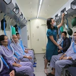 Vietnam: un destino atractivo para el turismo médico 