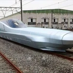 Primer ministro insta a completar estándares de ferrocarril de alta velocidad para octubre