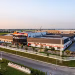 Vietnam busca impulsar exportaciones en el segundo semestre