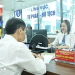 Foto ilustrada (Fuente: VNA)