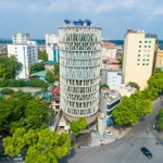 Agencia Vietnamita de Noticias: 80 años de continuo esfuerzo para consolidar su posición y prestigio internacional 