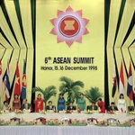 Vietnam contribuye de forma activa, proactiva y responsable al desarrollo de la ASEAN