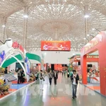 Múltiples promociones atractivas en Feria de Primavera 2026