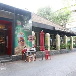 Actualidad: Vietnam, tercer mayor mercado de café en el Sudeste Asiático