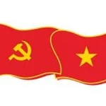 Líder partidista vietnamita destaca el poder de la unidad