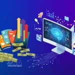 Sector de ciencia y tecnología genera casi 18 mil millones de USD en enero de 2026