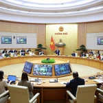 Premier vietnamita exige responsabilidad local por pesca ilegal