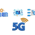 Resultados alcanzados en la implementación de la Resolución 57-NQ/TW