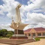 Tay Ninh promueve el valor de reliquias históricas y culturales 