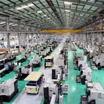 Confianza empresarial en Vietnam se recupera con fuerza