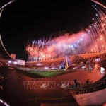 Actualidad: Aprueban temas clave en el XV pleno del Comité Central del Partido