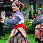 Resolución 80: Cultura, la fuerza que guía el futuro de la nación