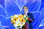 Vietnam clausura con éxito Exposición sobre Logros Nacionales de 80 años