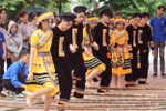 La libertad y la democracia en Vietnam son innegables