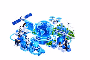 Vietnam logra avances en materia de ciencia, tecnología e innovación en 2026