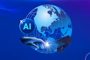 Vietnam amplía cooperación internacional en IA y tecnologías estratégicas