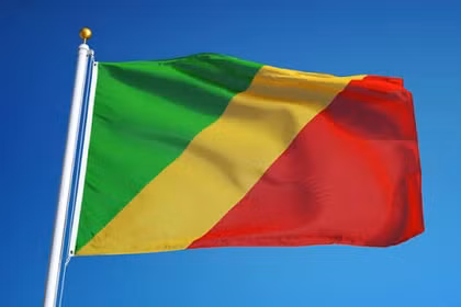 Líderes vietnamitas felicitan a la República del Congo por su 66.º Día Nacional