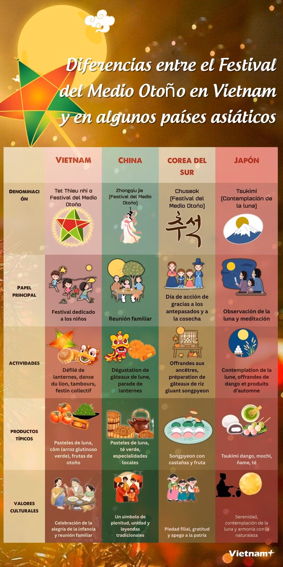 copy-of-copy-of-thang-10-3-info.jpg