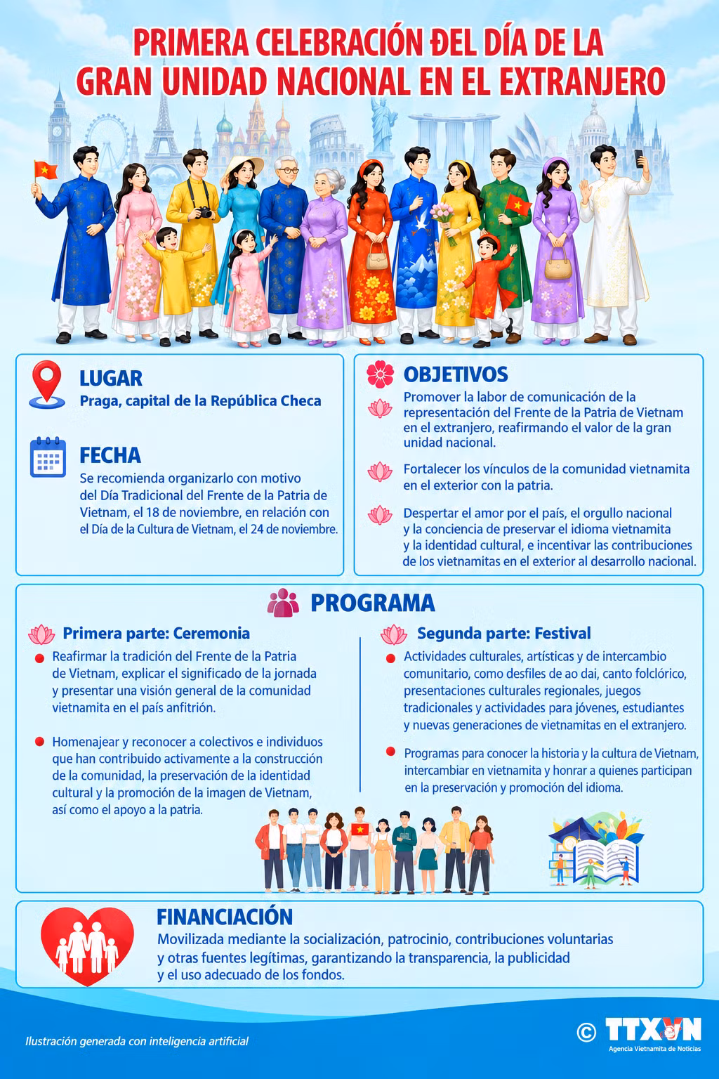 chatgpt-image-sep-24-2026-03-10-23-pm.png