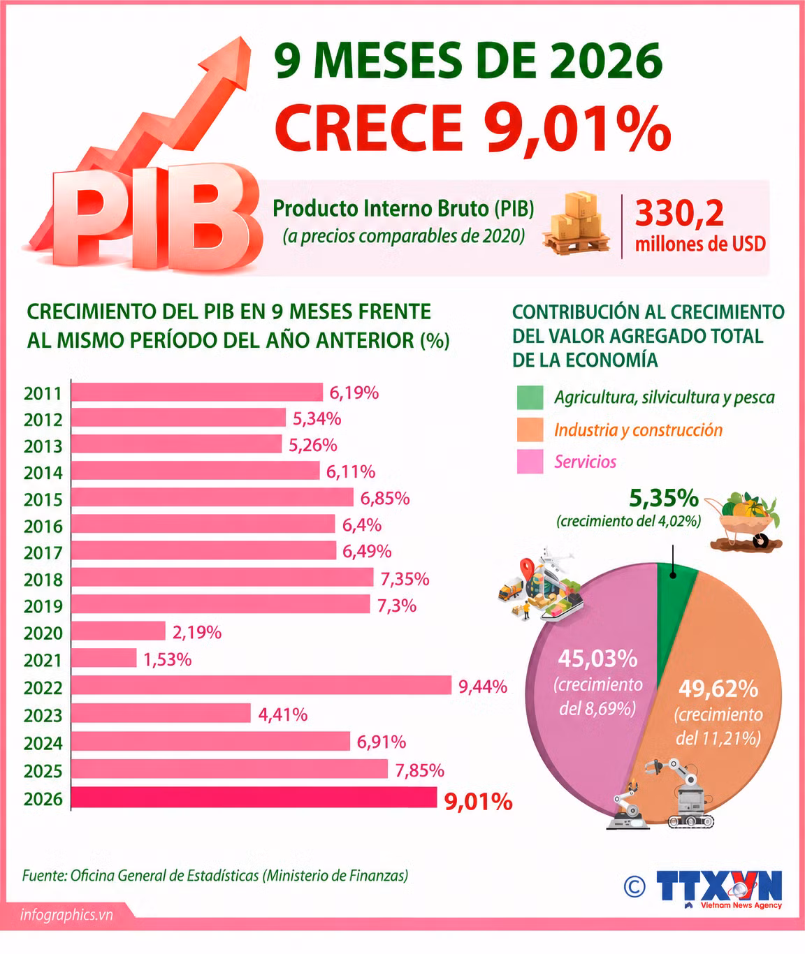 chatgpt-image-oct-7-2026-08-28-09-am.png
