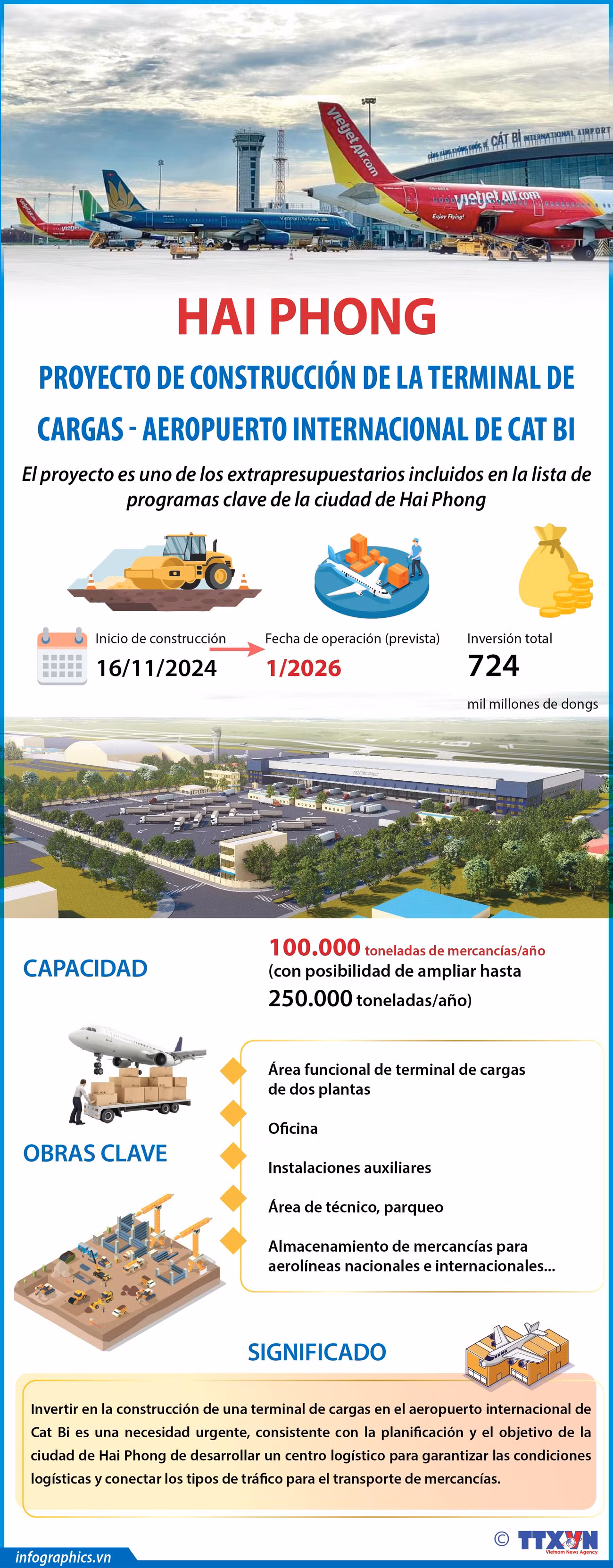 2024-11-17_vn-HaiPhong-Catbi-hanghoa_V02_H84_H84.jpg