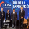 Vietnam y Argentina buscan ampliar el acceso al mercado del Mercosur