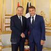 Actualidad: Vietnam y Francia impulsan nueva etapa dentro de su Asociación Estratégica Integral