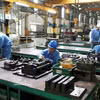 Vietnam mantiene crecimiento y refuerza motores de la economía para fin de año