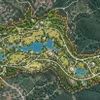 Parque safari Ba Vi (Foto: SunGroup)