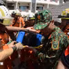 Actualidad semanal: Vietnam envía equipo de socorro a Myanmar tras el devastador terremoto