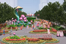 Foto: baovanhoa.vn