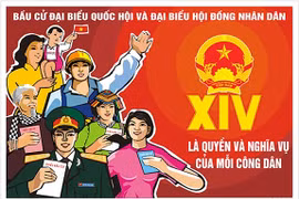 Foto de ilustración (Fuente: quochoi.vn)