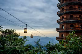 Vietnam consolida su imagen como destino seguro, estable y plenamente integrado al mundo