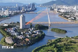 Da Nang apuesta por formar talento para convertirse en un centro financiero internacional