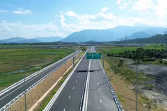 Foto ilustrada (Fuente: Vietnam+)
