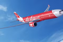 Foto ilustrada. Fuente: skytraxratings.com
