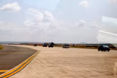 Foto ilustrada (Fuente: VNA)